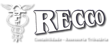 Recco Contabilidade